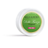 V10HF3C2A50635CFF554468EA161709FB62ER7717462P3