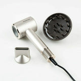 V3HF572B0D53BF18C482AC315432EBF7EC4R7390765P4