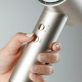 V2H39AEAA0B09C604158084CA76270DBEEDR7390766P5