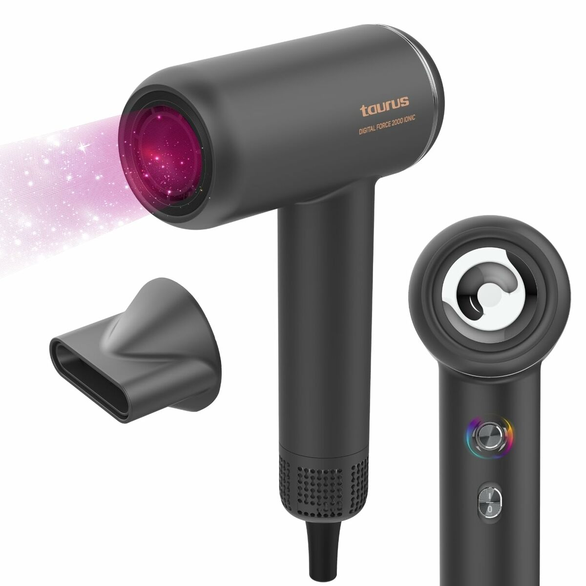 V5HEAFDD72D37F621D5A140DBF7A262DC2ER5510357P1