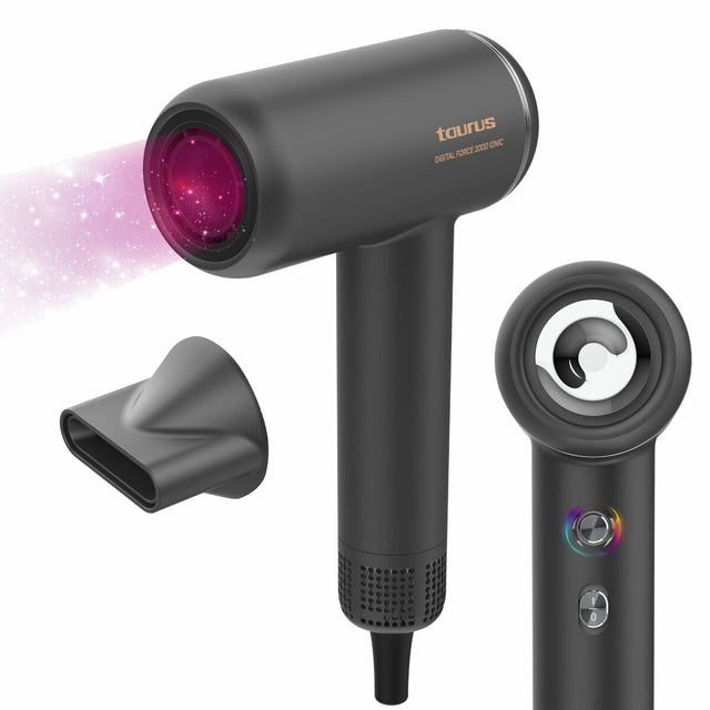 V4HEAFDD72D37F621D5A140DBF7A262DC2ER5510357P1