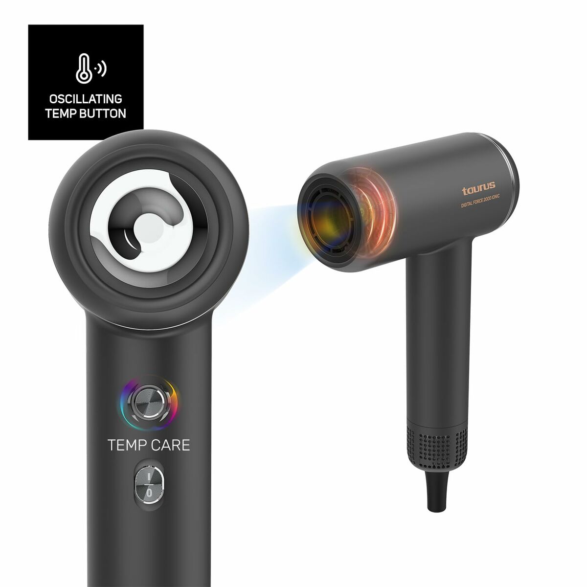 V3H1CEBE23E19514F8B34518B132A9D1115R5510364P7