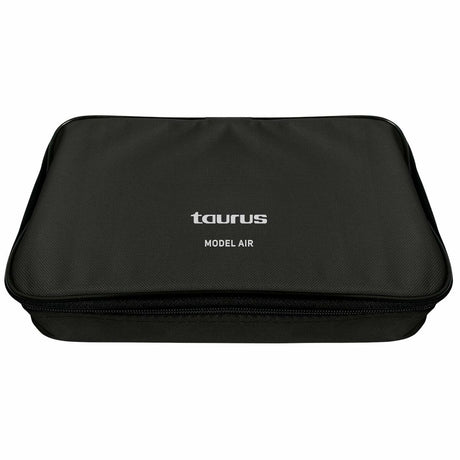 V4HB73E9600F1B291AE019694C66D81D674R7351375P2