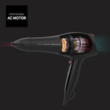 V2HEBD27E795B7B357750C585404CD364CCR7396583P8