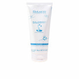 V10H1F68FF94A0D47B8C60733549E3FF6D4AR5539910P5