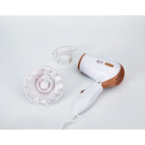 V5HA39C5918203B002793FA67DD235C10D1R4471179P4