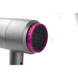 V3H13BF13786DDFF925702278CA5AE9D3F3R7587793P4