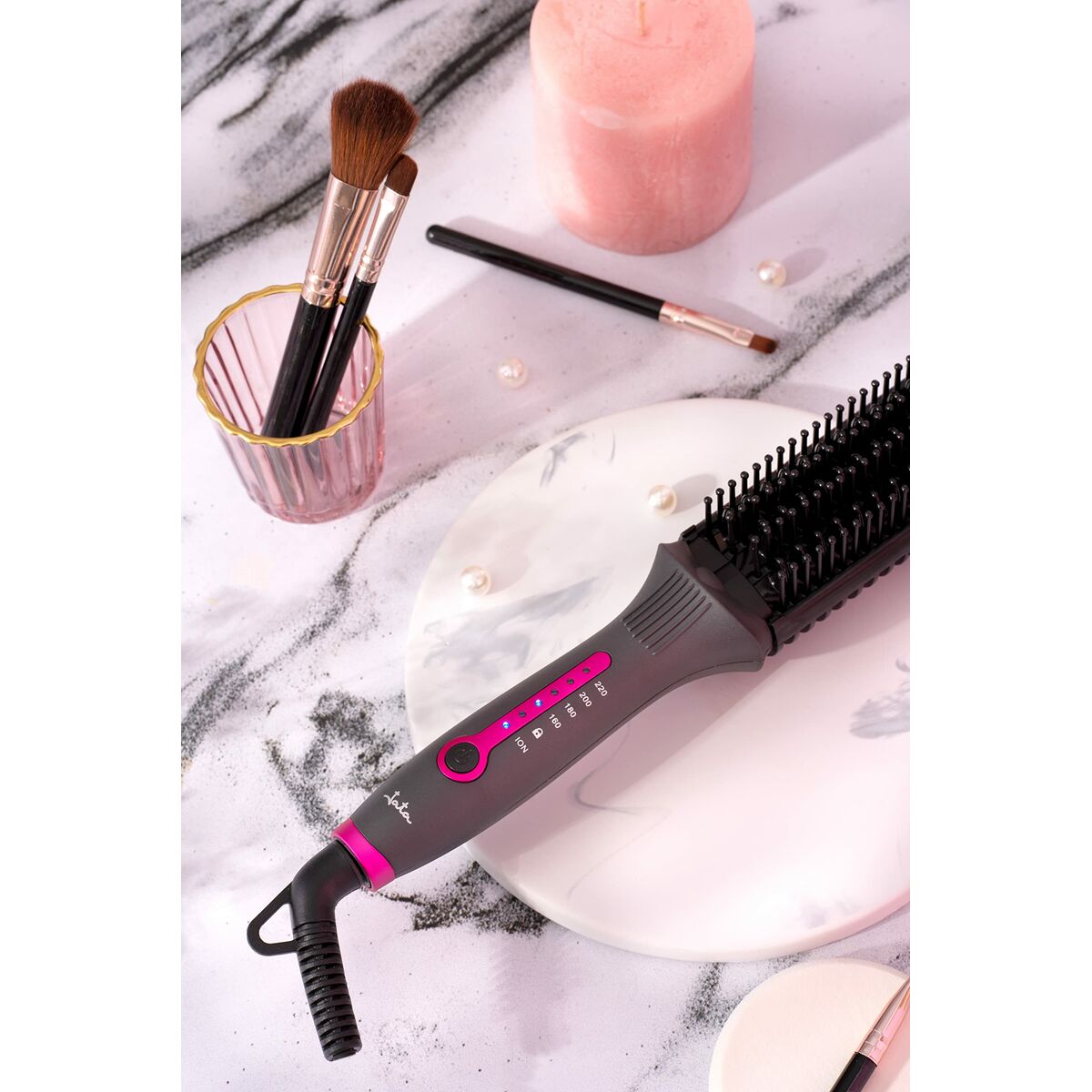 V4H5E5C8E1998AC60AC2C3FC0662413527ER6968015P7