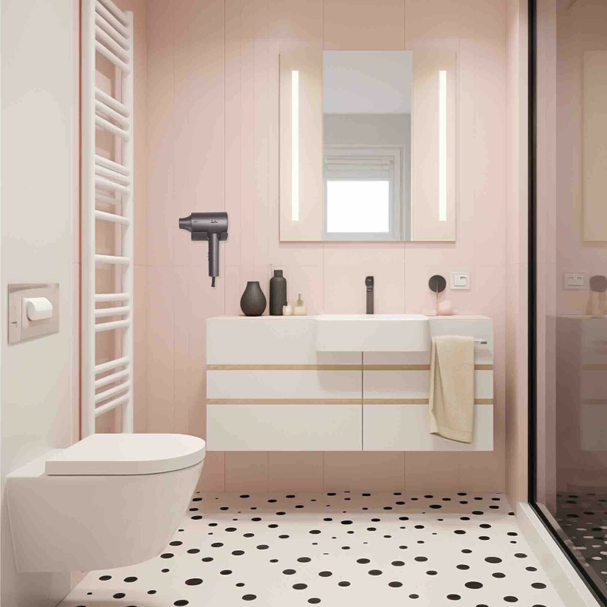 V2H0FE7F210F5BAE4AA6FBAFB2E122B7CC9R6994618P4