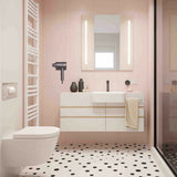 V2H0FE7F210F5BAE4AA6FBAFB2E122B7CC9R6994618P4