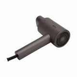 V3H5EAECFE68F6708174DBDC63A8DB4333ER6994627P7