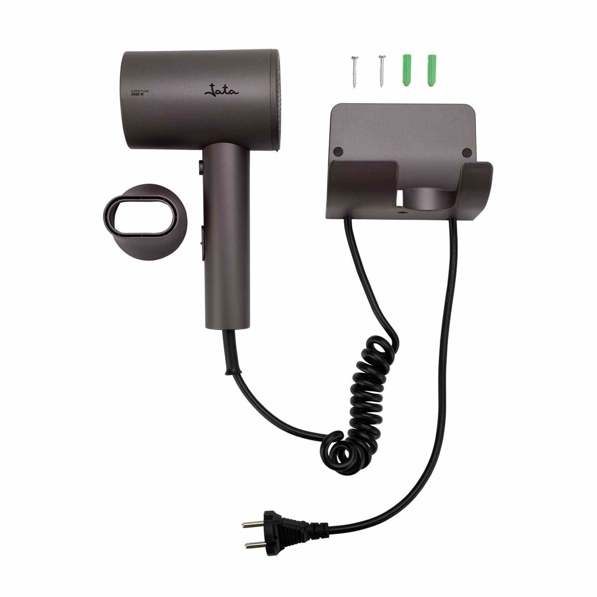 V3HDDE132A393F00CCE11F5EFA5A850DF12R6994629P8