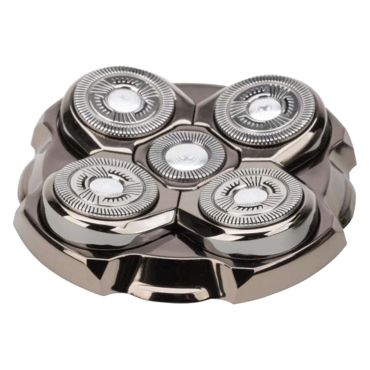 V2HA017BD1269228A88445043C861F8974FR7006174P1