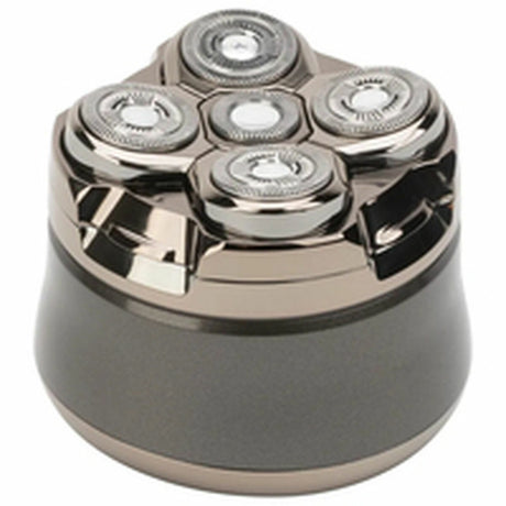 V2HF0491AE1AE71D5B8B0A0FF132DF9FE63R7018223P2