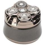 V3H07088B3BB2817E3A4DE5D55D2BD4EECCR7656259P2