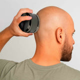 V2H2DD8727A061CED7249CFF8B30D5CB593R7643321P6