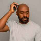 V2H1C28867B891AC712221DE3ABA3C66CD4R7643322P7