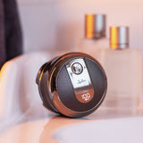 V3H3E6DF0B03856884A6E3C88109D165BA7R7656279P7