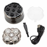 V3HE13965C5D65B3BD81889CFA0F6F823F0R7656284P8