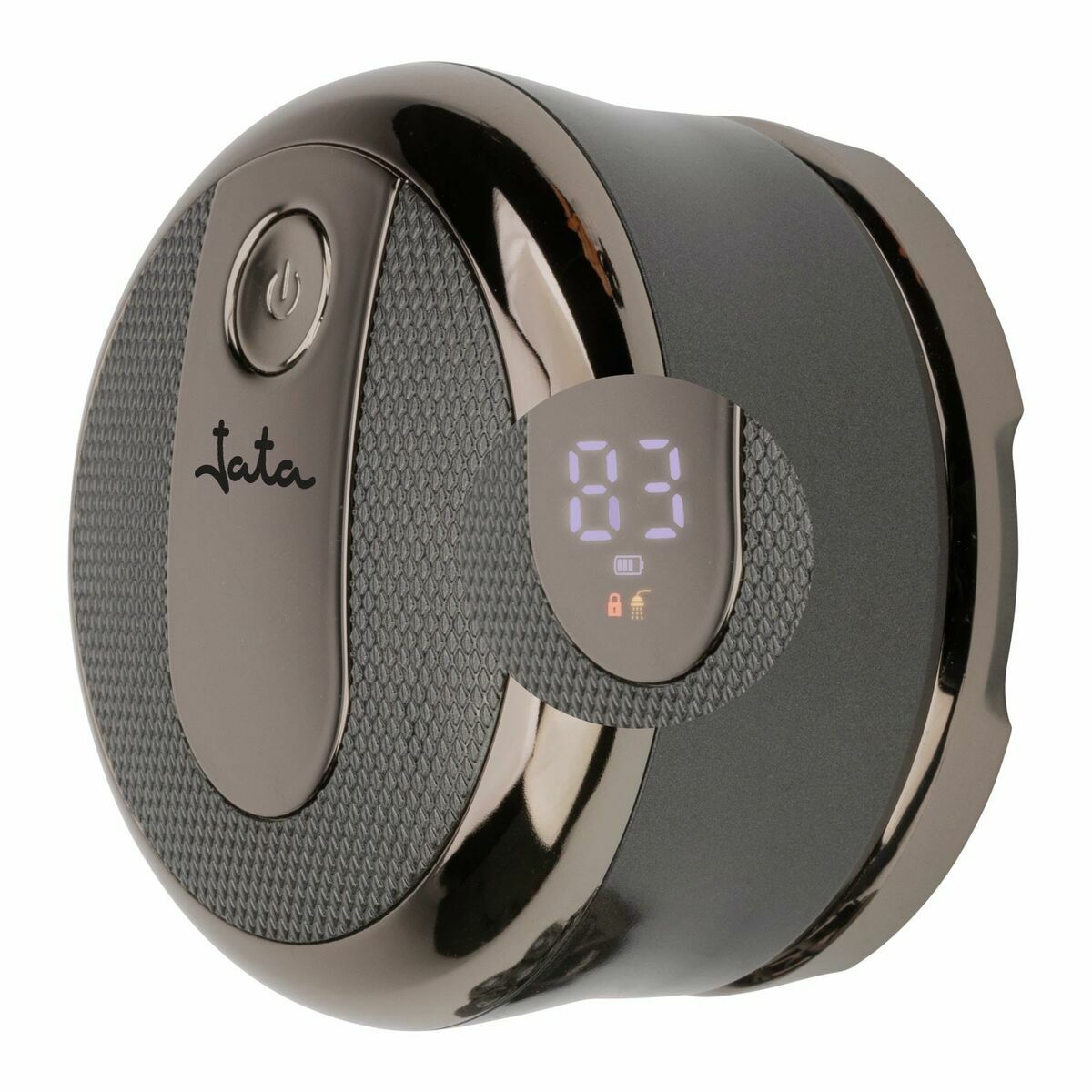 V2H514F366CFB9C3EE3E7A4D836EEE0CADBR7643325P10