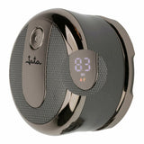 V2H2858F7C10A658A1599500D23FB3EA529R7018241P10