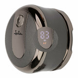 V3H45EAB9577F7A4461C6711573E108DF5AR7656289P9