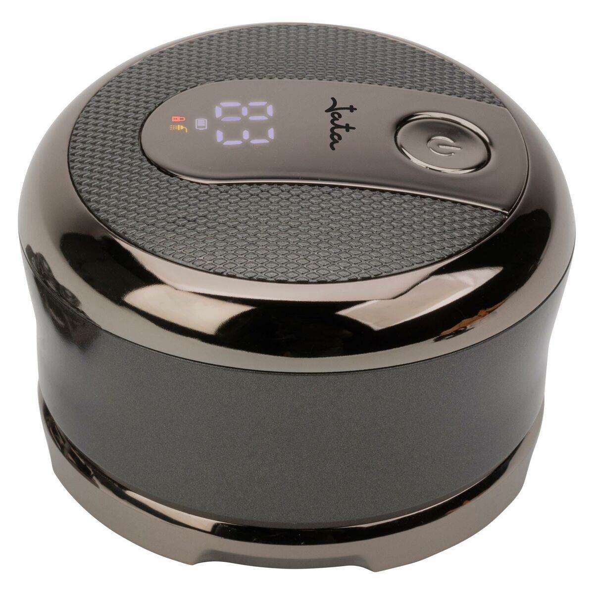 V3H614B4BDA3DD4917B5B86AA26B7C72408R7656293P10