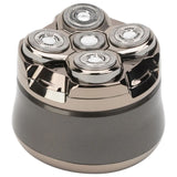 V3HB5E06678469365539E4921BC7C925EF4R7656255P1