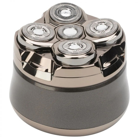 V3HB5E06678469365539E4921BC7C925EF4R7656255P1