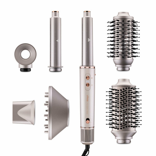 V2H138F48BE4D56101D579A16A4C4F225E0R7505452P1