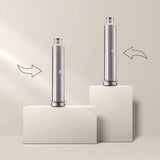 V3H9EDEAEB5DCE4B027B00D0A3211BCCBB8R7505457P6