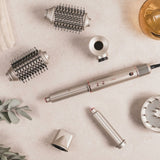 V3H669A2F576A44DFCA18F10A7EF35E4382R7505458P7