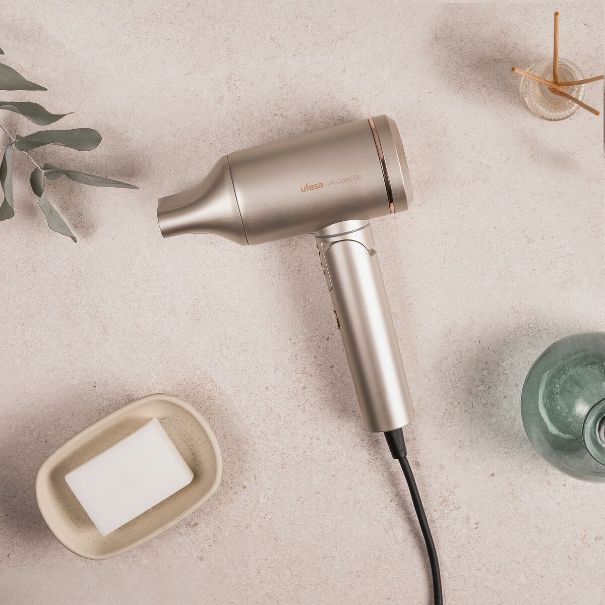 V3H069924ED6D7A71C25676D7ABB869AABER7416104P6