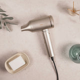 V3H069924ED6D7A71C25676D7ABB869AABER7416104P6