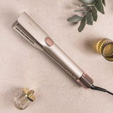 V3H2598AEC03B03A6971F601666D99BA670R7416094P5