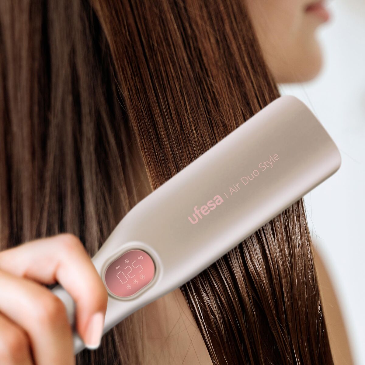 V2HDCD63920D9C71F7BB1FF6944334C90BER7469795P7