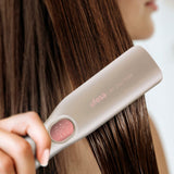 V3HC577C9033A47A82AE2484AE415F9188DR7416098P7