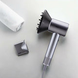 V2HDD4AEF155D1A226C37AC9FA84A2BDE0DR7489278P4