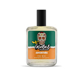 V2HF1E54E846A51DC2F82438DE374D08DF5R7613490P2