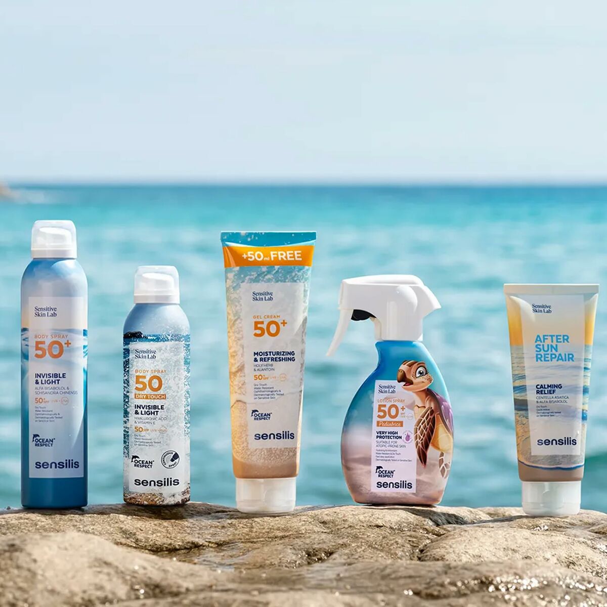 V4H99B908ECCD76FA093AEAFF8249B6D7F4R7126995P5