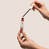 V3H2051E40ED809D10073151809324A8A59R6239446P3