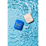 V3HC60C853C25D48C936830E8D9B9FC076ER5672826P5