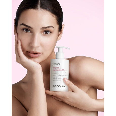 V4H5B041F12D9722521A9FCEA961EC03869R6241889P2