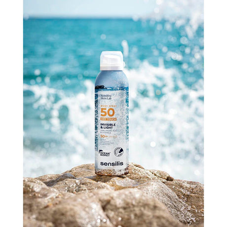 V3HBD5ADF4764207D0B60A1B590DD07A866R7424552P1