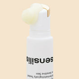 V5HBAF925C32328C63DD25E7FDD6F3056C7R6241726P2