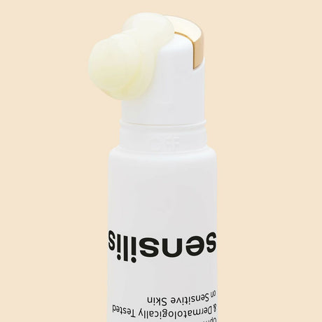 V5HBAF925C32328C63DD25E7FDD6F3056C7R6241726P2