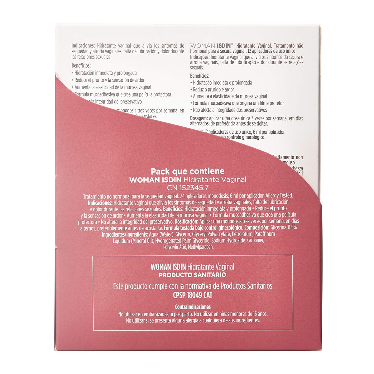 V3H37EAA29674F8FCC18FCA291FB1891848R7549841P4