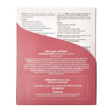 V3H37EAA29674F8FCC18FCA291FB1891848R7549841P4