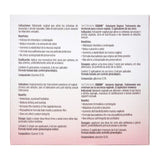 V3H2A7EF4514E079159DBEEC7600A77CE6BR7549842P5