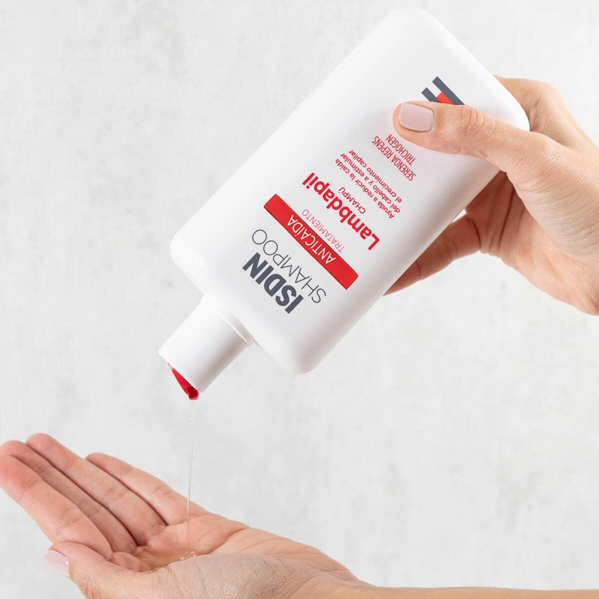 V4H5D824B135671A5EF66E1952D37517977R5313758P2